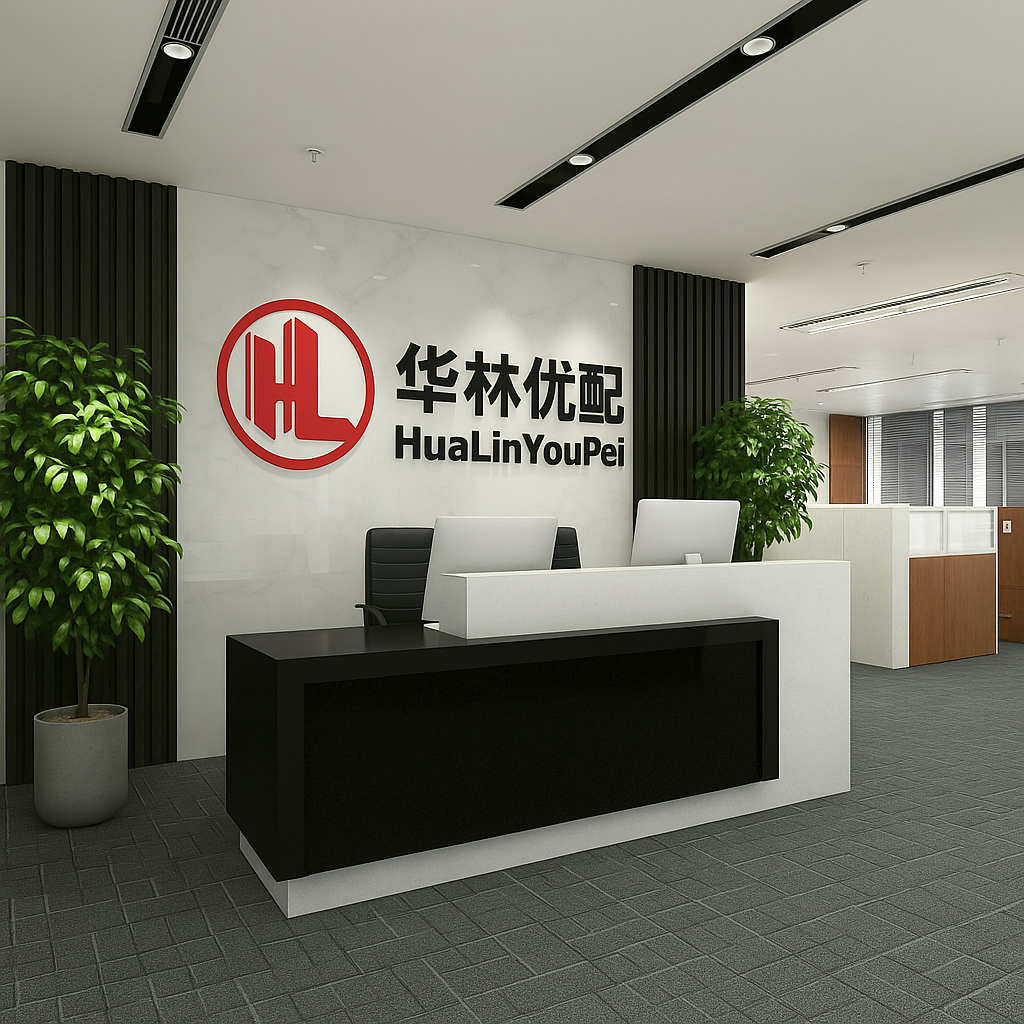 股票期货配资公司 6月12日A股猛料！深交所大动作，大盘将稳步走强